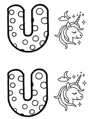 Unicornio.pdf