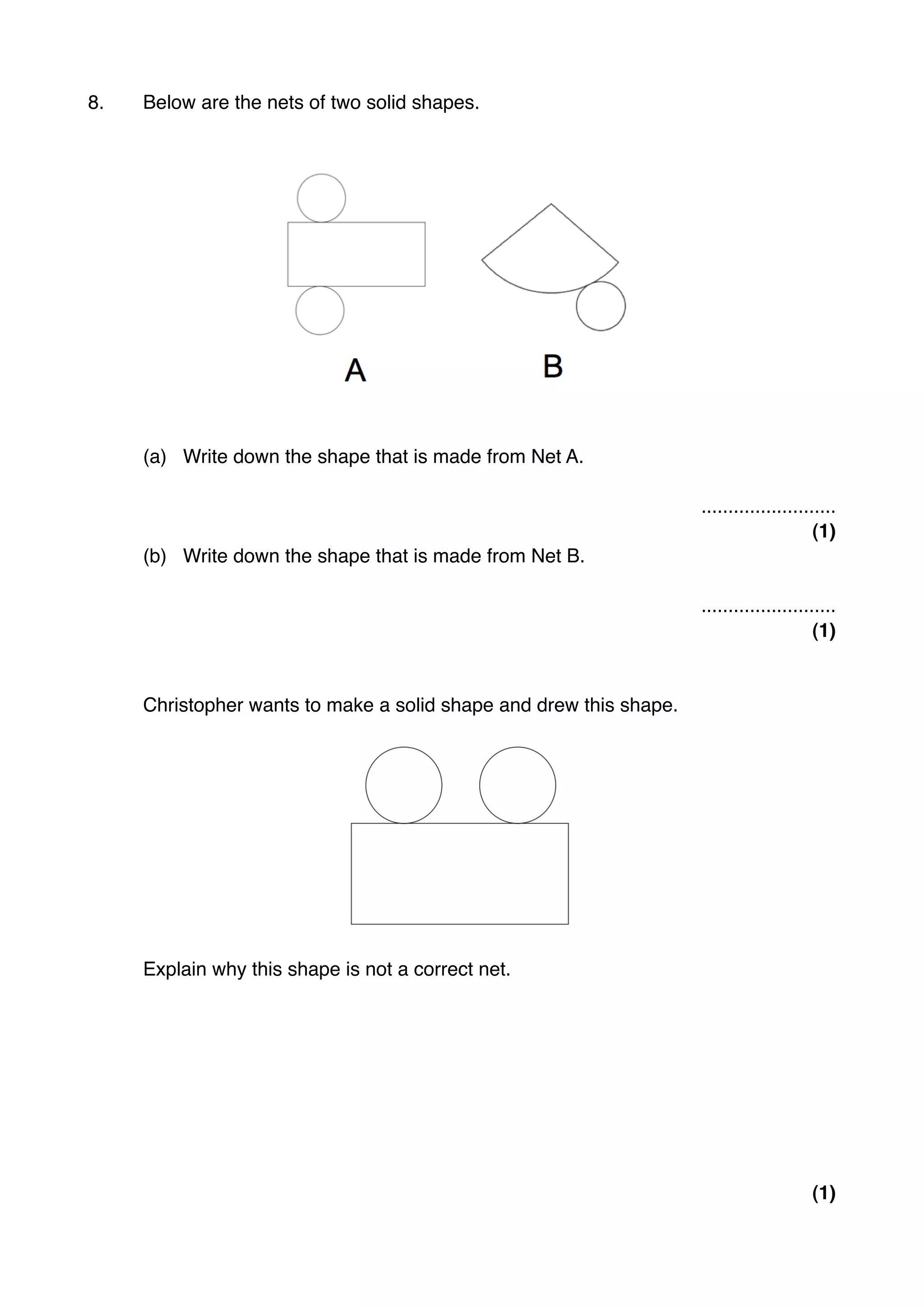 nets worksheet.pdf