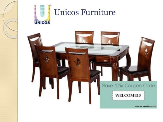 Buy Furniture Online in Noida, Online Furniture Shopping, Home Furnis…