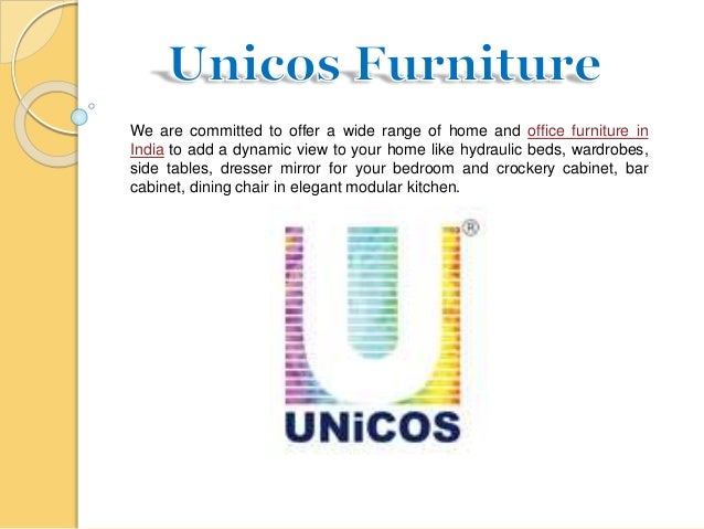 buy kids furniture online