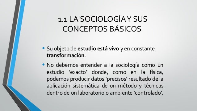 Unid. 1 fundamentos de la sociologia de la educación.