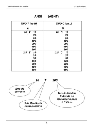 Unid03 t cs | PDF