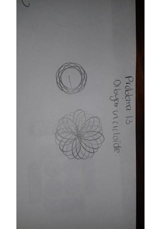 Powered by TCPDF (www.tcpdf.org)
 