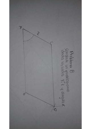 Powered by TCPDF (www.tcpdf.org)
 