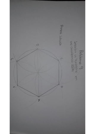 Powered by TCPDF (www.tcpdf.org)
 