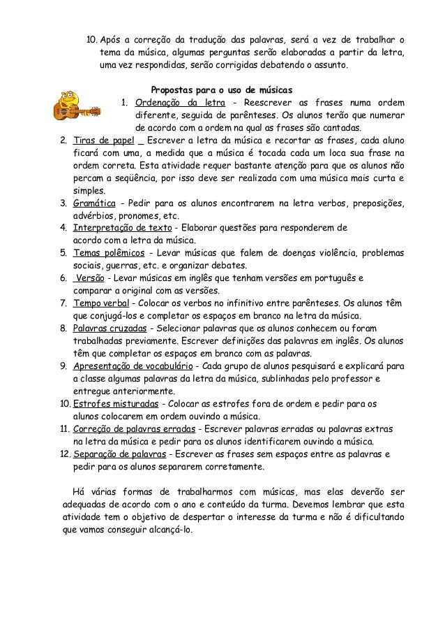 We Are De Champions Letra En Español