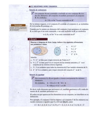 Unida # 1 log y conj  tema2