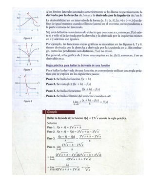 Unida # 4 derivadas  tema 1   variacion