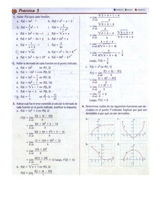 Unida # 4 derivadas  tema 1   variacion