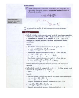 Unida # 4 derivadas  tema 1   variacion