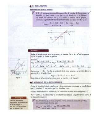 Unida # 4 derivadas  tema 1   variacion