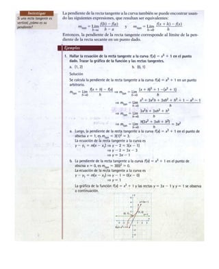 Unida # 4 derivadas  tema 1   variacion