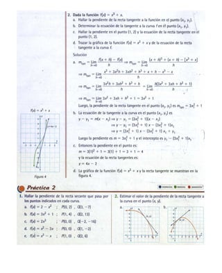 Unida # 4 derivadas  tema 1   variacion