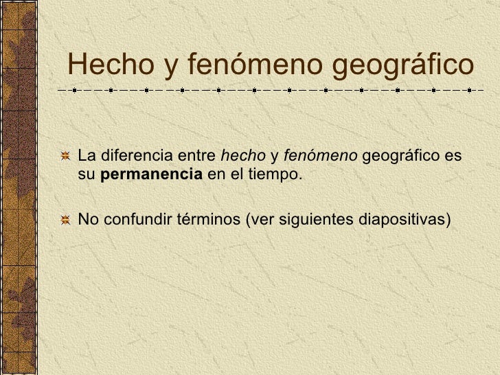 introducción a la geografía,502