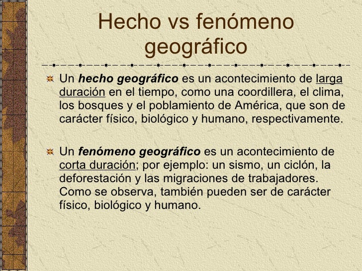 introducción a la geografía,502