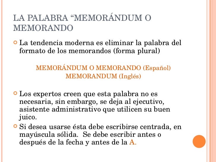 memoranda or memorandums plural memoranda or memorandums plural