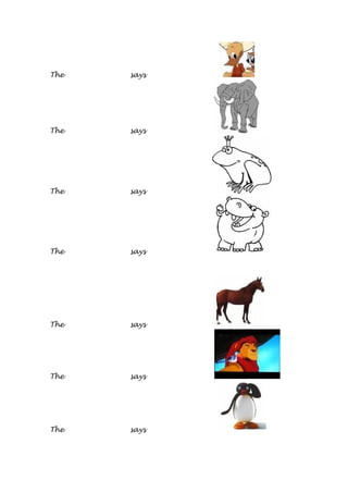 The says
The says
The says
The says
The says
The says
The says
 