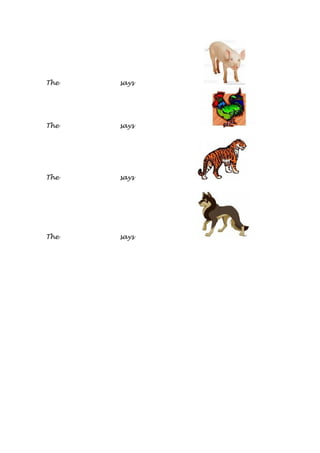 The says
The says
The says
The says
 