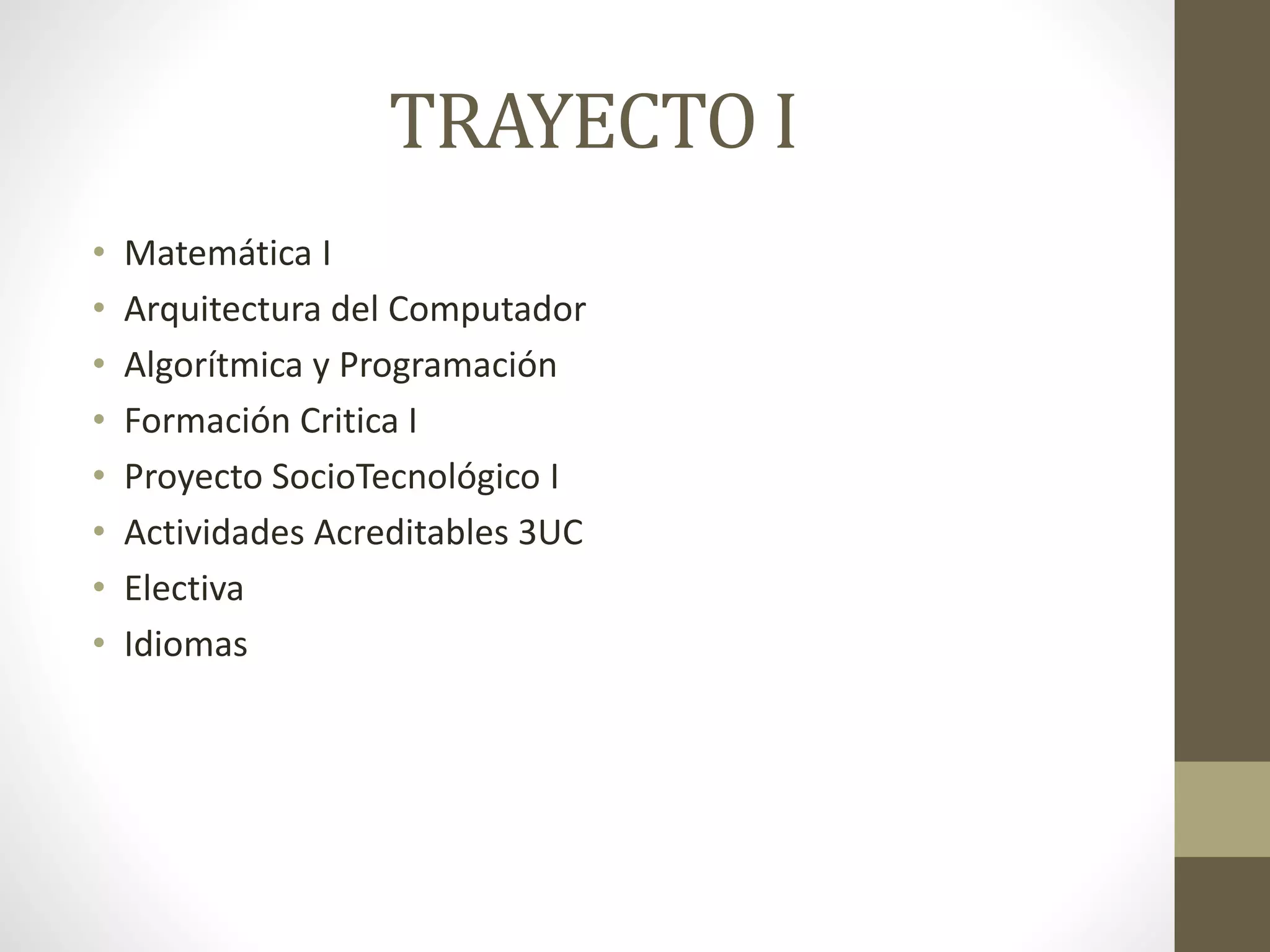 Slide 13