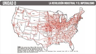Unidad 0 - Revolución Industrial e Imperialismo (PPT).pdf