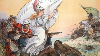 Unidad 0 - Revolución Industrial e Imperialismo (PPT).pdf