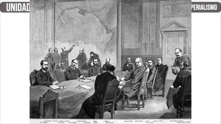 Unidad 0 - Revolución Industrial e Imperialismo (PPT).pdf