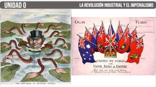 Unidad 0 - Revolución Industrial e Imperialismo (PPT).pdf