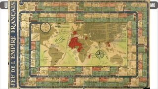 Unidad 0 - Revolución Industrial e Imperialismo (PPT).pdf