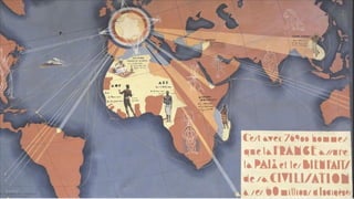Unidad 0 - Revolución Industrial e Imperialismo (PPT).pdf