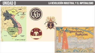 Unidad 0 - Revolución Industrial e Imperialismo (PPT).pdf