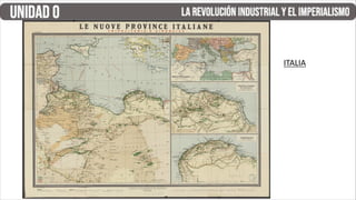 ITALIA
 
