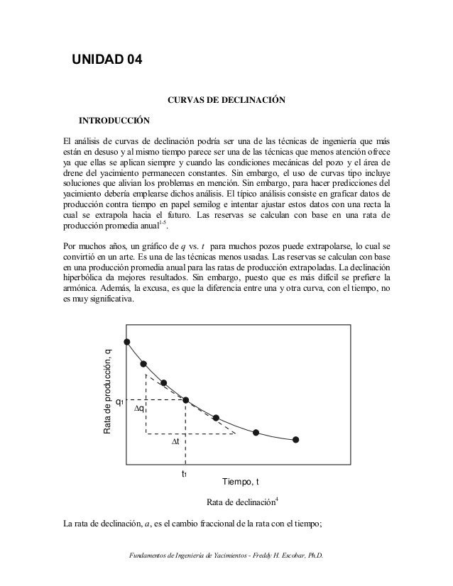 Unidad 04 pet 0210 2 unidad 04 pet 0210 1 638