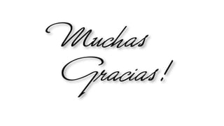 UNIDAD 05 ALTIMETRIA.pptx