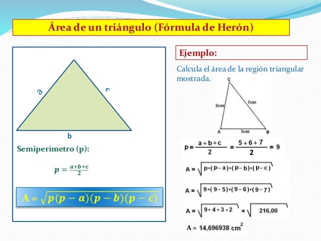 El Perimetro De Un Triangulo Isosceles Es De 36 Cm