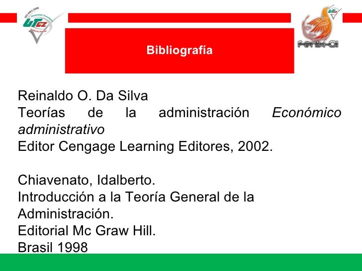 Unidad 1