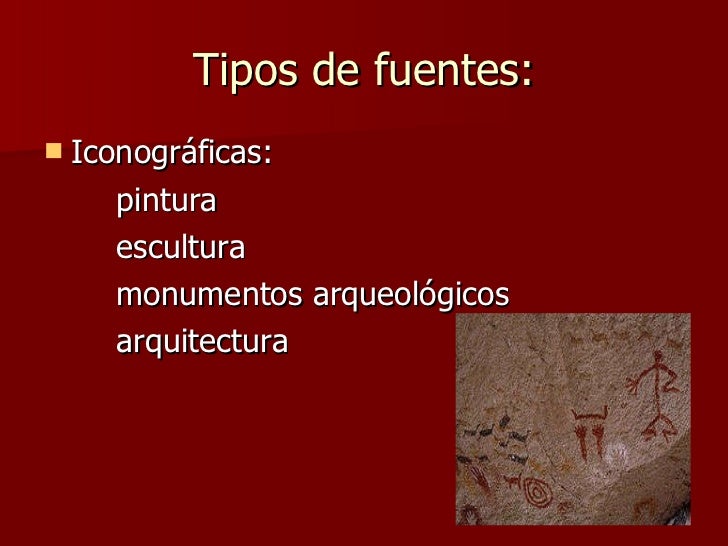 Unidad1_HISTORIA