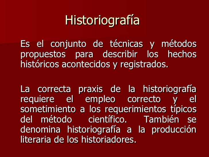 Unidad1_HISTORIA