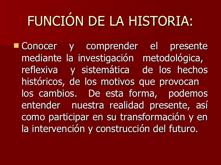Unidad1_HISTORIA Unidad1_HISTORIA