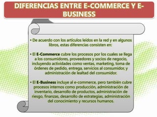 Puede ser enviado a muchas personas a la vez, aunque las fotocopias pueden hacer lo mismo.