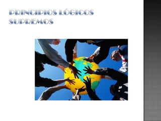 Formas básicas que estudia la lógicaRAZONAMIENTO ,JUICIO,CONCEPTO