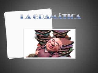 Teoría lógica del conocimiento 