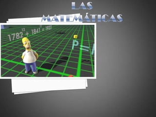 Principios lógicos supremos