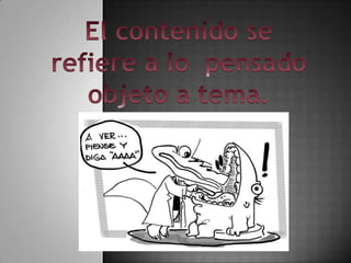 Considera a Aristóteles (384-322 a.C.) el cual la sistematizo y la concibió como órgano o instrumento útil y necesario para investigar y conocimiento.