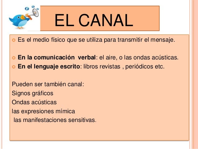 Unidad 1. comunicacion y lenguaje