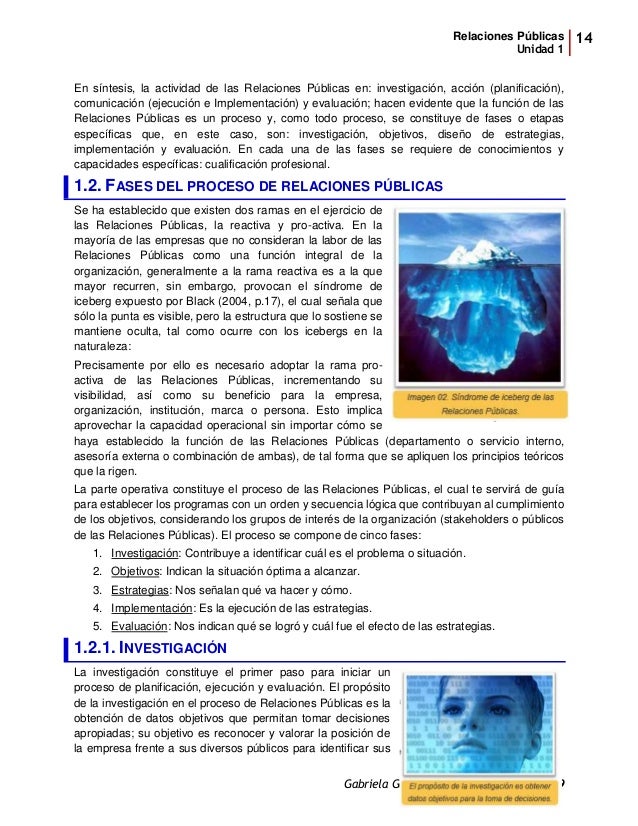 Empresa