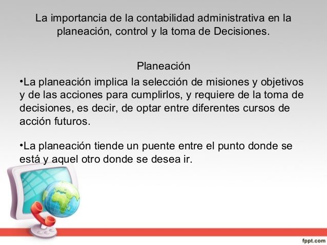 Unidad 1