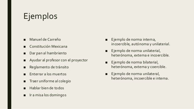 Argumentas el origen e importancia del derecho