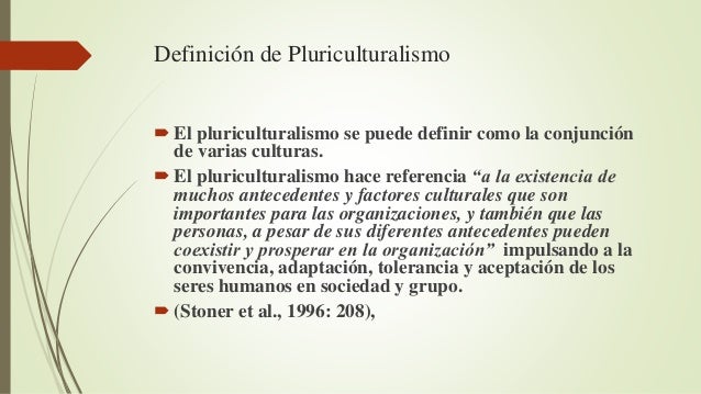 Unidad 1 2. fund ii ventajas y desventajas del