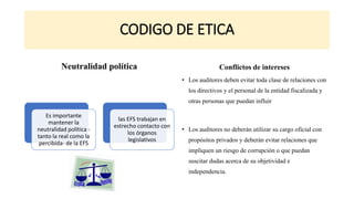 UNIDAD 1-2 - NIA y CODIGO DE ETICA PROFESIONAL.pptx