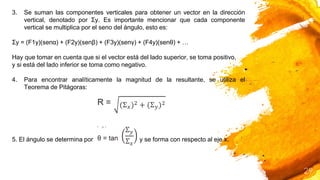 Suman Vector una01 | PDF